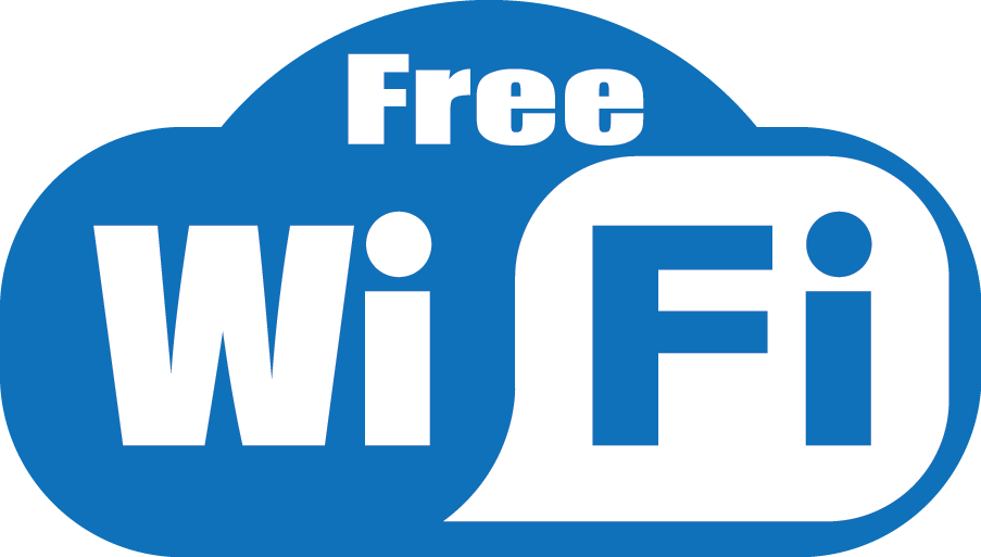 wifi